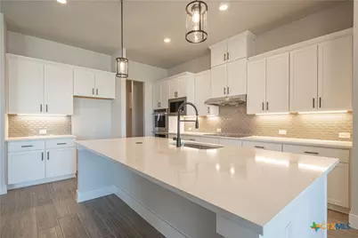254 Firewheel Lp, Floresville, TX 78114 - Photo 8