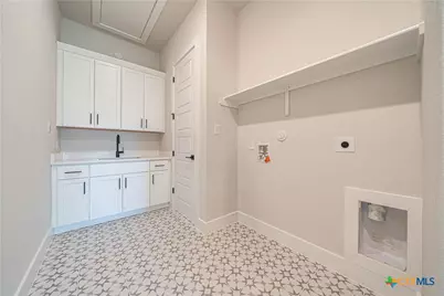 254 Firewheel Lp, Floresville, TX 78114 - Photo 28