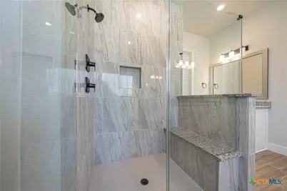 254 Firewheel Lp, Floresville, TX 78114 - Photo 18