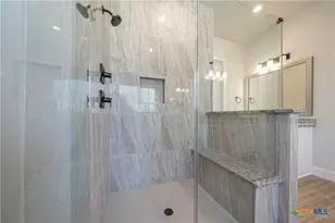 254 Firewheel Lp, Floresville, TX 78114 - Photo 18