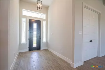 254 Firewheel Lp, Floresville, TX 78114 - Photo 4