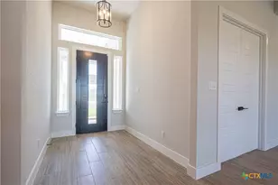 254 Firewheel Lp, Floresville, TX 78114 - Photo 4