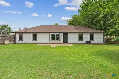 519 Pleasant View Road, Troy, TX 76579 - Photo 34