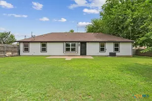 519 Pleasant View Rd, Troy, TX 76579 - Photo 34