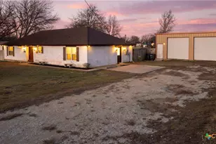 519 Pleasant View Rd, Troy, TX 76579 - Photo 2
