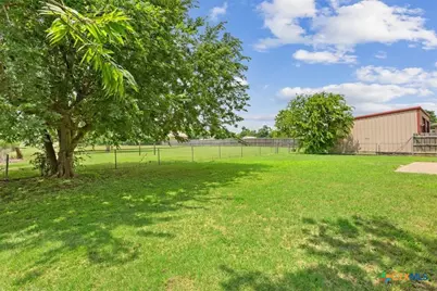 519 Pleasant View Road, Troy, TX 76579 - Photo 36