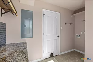 519 Pleasant View Rd, Troy, TX 76579 - Photo 24