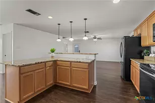 519 Pleasant View Rd, Troy, TX 76579 - Photo 10