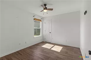 519 Pleasant View Rd, Troy, TX 76579 - Photo 22
