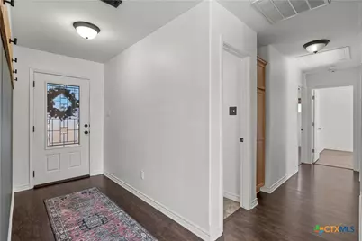 519 Pleasant View Road, Troy, TX 76579 - Photo 14