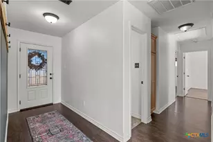 519 Pleasant View Rd, Troy, TX 76579 - Photo 14