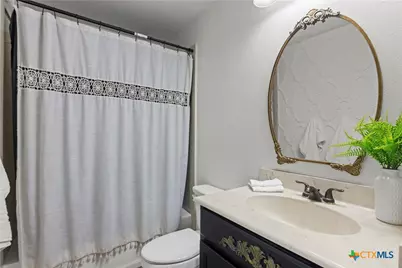 519 Pleasant View Road, Troy, TX 76579 - Photo 20