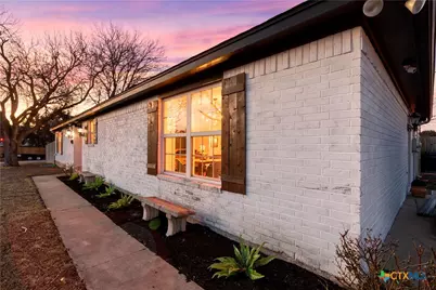 519 Pleasant View Road, Troy, TX 76579 - Photo 28