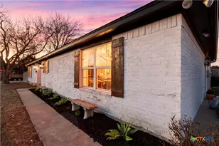 519 Pleasant View Rd, Troy, TX 76579 - Photo 28