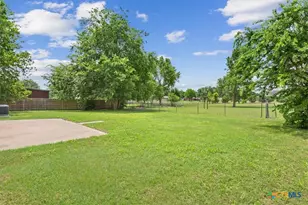 519 Pleasant View Rd, Troy, TX 76579 - Photo 32