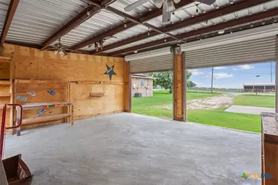 519 Pleasant View Road, Troy, TX 76579 - Photo 28