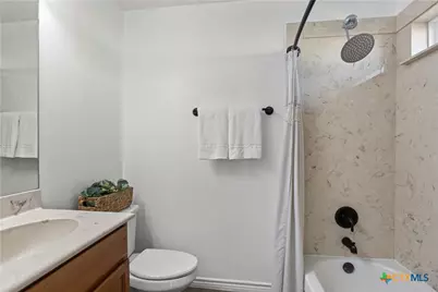 519 Pleasant View Road, Troy, TX 76579 - Photo 18