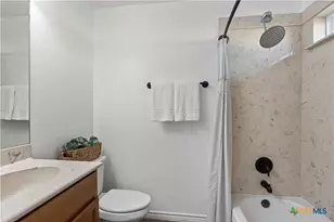 519 Pleasant View Rd, Troy, TX 76579 - Photo 18
