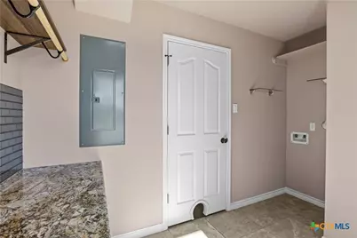 519 Pleasant View Road, Troy, TX 76579 - Photo 24
