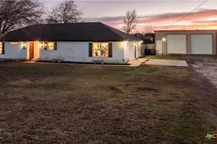 519 Pleasant View Rd, Troy, TX 76579 - Photo 26