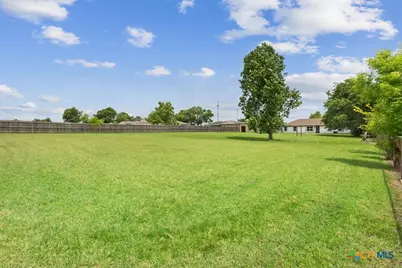 519 Pleasant View Road, Troy, TX 76579 - Photo 38