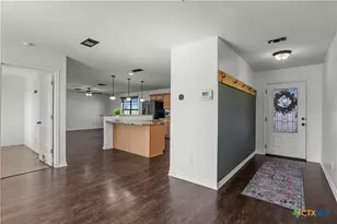 519 Pleasant View Rd, Troy, TX 76579 - Photo 6