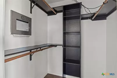 519 Pleasant View Road, Troy, TX 76579 - Photo 18