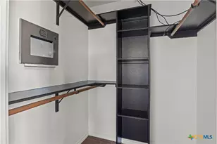 519 Pleasant View Rd, Troy, TX 76579 - Photo 18