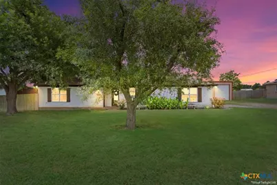 519 Pleasant View Road, Troy, TX 76579 - Photo 2