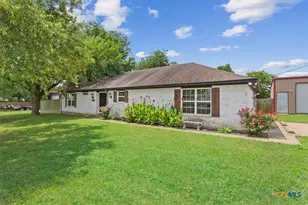 519 Pleasant View Rd, Troy, TX 76579 - Photo 30