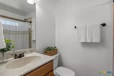 519 Pleasant View Road, Troy, TX 76579 - Photo 16