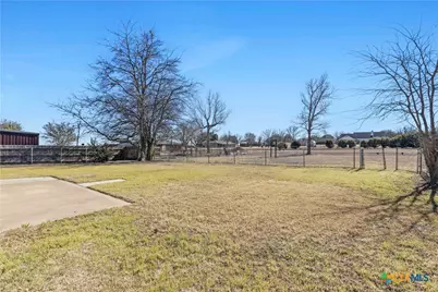 519 Pleasant View Road, Troy, TX 76579 - Photo 42