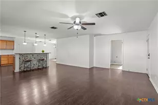 519 Pleasant View Rd, Troy, TX 76579 - Photo 10