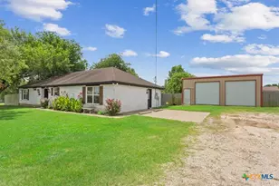519 Pleasant View Rd, Troy, TX 76579 - Photo 4