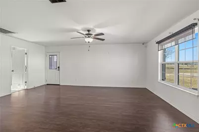 519 Pleasant View Road, Troy, TX 76579 - Photo 12