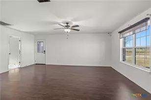 519 Pleasant View Rd, Troy, TX 76579 - Photo 12