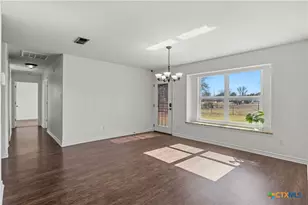 519 Pleasant View Rd, Troy, TX 76579 - Photo 12