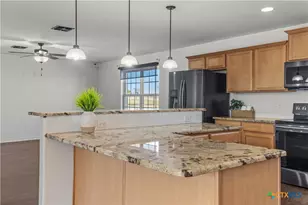 519 Pleasant View Rd, Troy, TX 76579 - Photo 6