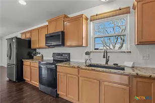519 Pleasant View Rd, Troy, TX 76579 - Photo 8