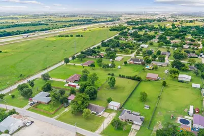 519 Pleasant View Road, Troy, TX 76579 - Photo 40