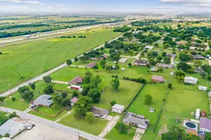 519 Pleasant View Rd, Troy, TX 76579 - Photo 40