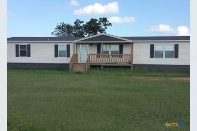 422 W Oaks, Victoria, TX 77905 - Photo 16