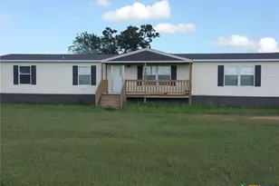 422 W Oaks, Victoria, TX 77905 - Photo 16