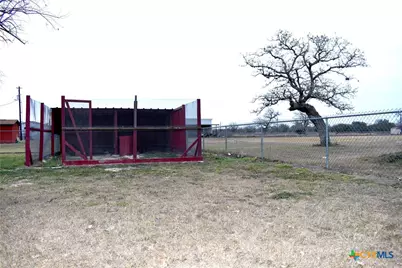 422 W Oaks, Victoria, TX 77905 - Photo 12