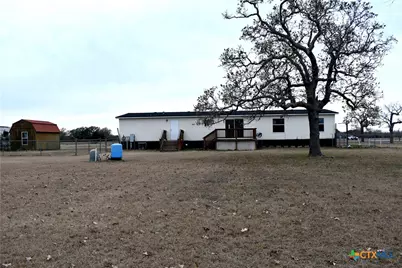 422 W Oaks, Victoria, TX 77905 - Photo 14