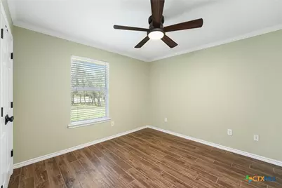 2301 Deer Trail, Lampasas, TX 76550 - Photo 22