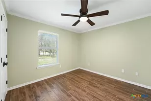 2301 Deer Trail, Lampasas, TX 76550 - Photo 22