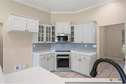 2301 Deer Trail, Lampasas, TX 76550 - Photo 12