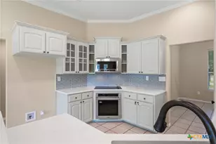 2301 Deer Trail, Lampasas, TX 76550 - Photo 12