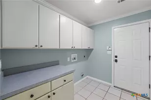 2301 Deer Trail, Lampasas, TX 76550 - Photo 16